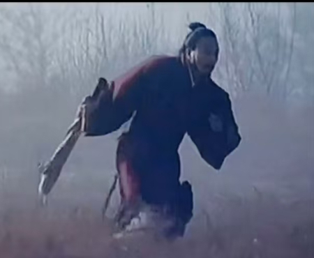 1731891544956526.jpg 微信图片_20241117185138.jpg