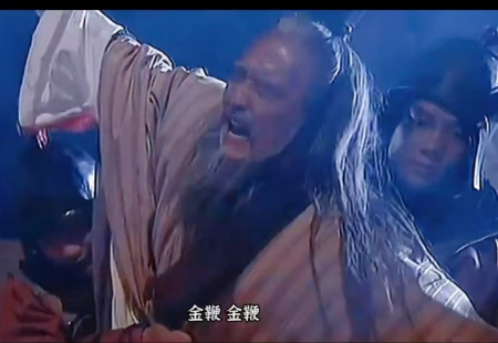 1731891596196199.jpg 微信图片_20241117185145.jpg