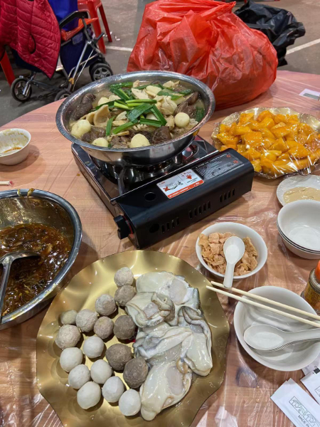 1734522422957173.jpg 微信图片_20241217220222.jpg
