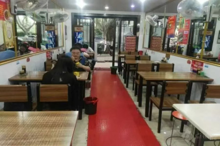 1736138477199560.jpg 微信图片_20250106121818.jpg