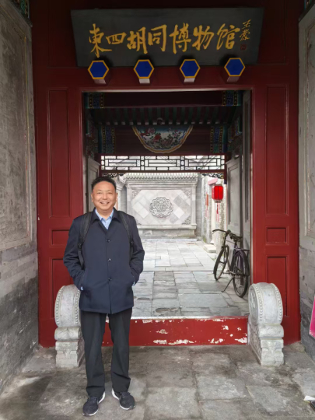 1736951480960795.jpg 微信图片_20250113211836.jpg