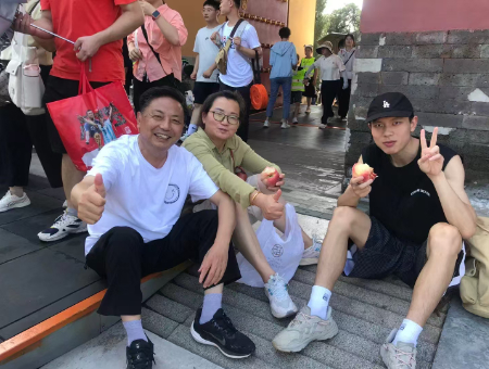 1736951590798288.jpg 微信图片_20250113211845.jpg