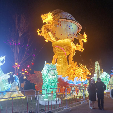 1737284008797199.jpg 微信图片_20250119171216.jpg