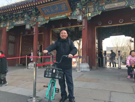 1737642291180252.jpg 微信图片_20250114183838.jpg