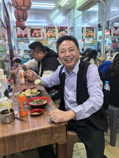 1739529130552120.jpg 微信图片_20250114183828.jpg