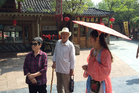 1740891333617385.jpg 微信图片_20250302104823.jpg