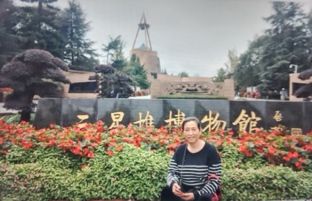 1740971247443030.jpg 微信图片_20250303103251.jpg