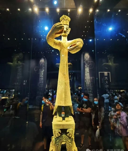 1740971270759466.jpg 微信图片_20250303103234.jpg
