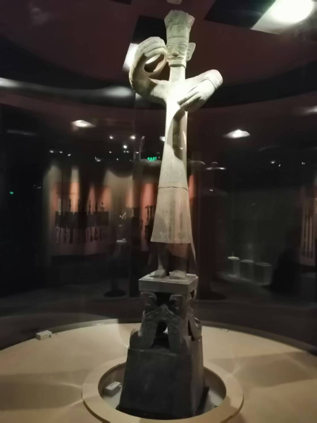 1740971337693545.jpg 微信图片_20250303103313.jpg