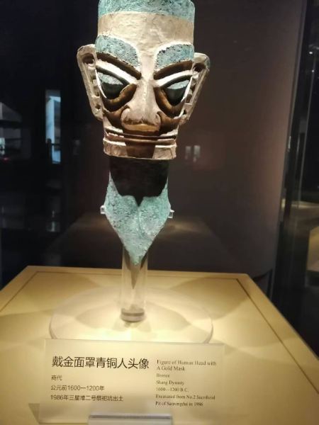 1740971364896992.jpg 微信图片_20250303103306.jpg