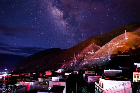 1741417875677314.jpg 微信图片_20250308124400.jpg
