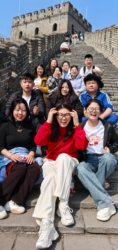 1741840684255083.jpg 微信图片_20250313121806.jpg