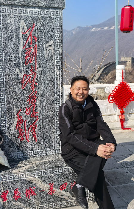1741840768152874.jpg 微信图片_20250313121818.jpg