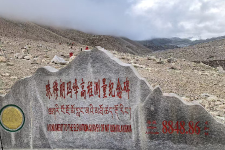 1742466445366425.jpg 微信图片_20250318224714.jpg