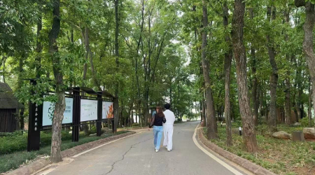 1745391479609262.jpg 微信图片_20250423143951.jpg