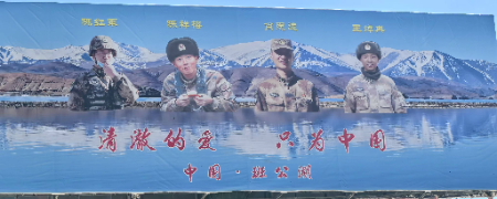 1746435728594236.jpg 微信图片_20250505164935.jpg
