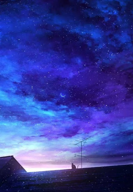 1746435850209808.jpg 微信图片_20250505164941.jpg