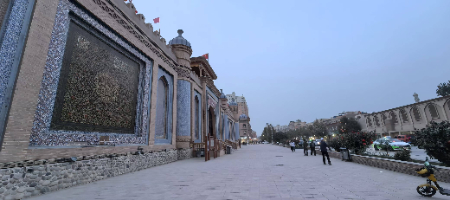 1747388858389613.jpg 微信图片_20250516173956 (1).jpg