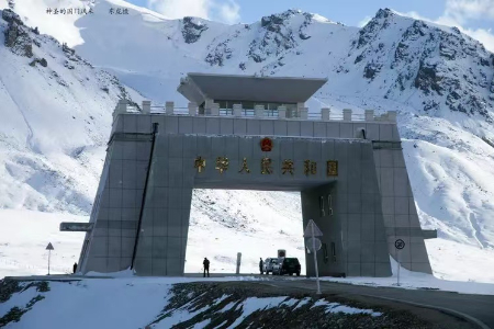 1747969805232768.jpg 微信图片_20250523104605.jpg