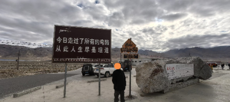 1747970111167561.jpg 微信图片_20250523104653.jpg