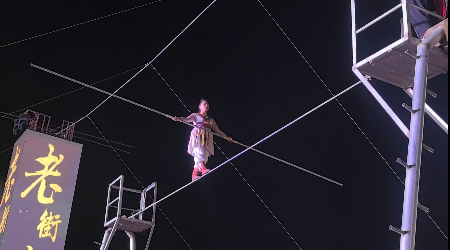 1748263178810953.jpg 微信图片_20250526163427.jpg