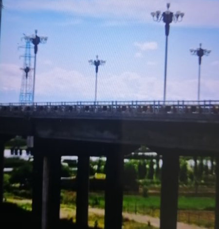 1748327243591512.jpg 微信图片_20250527134528.jpg