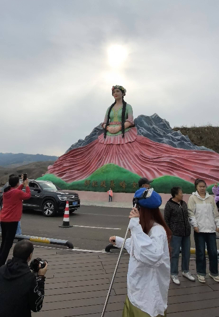 1748861184969431.jpg 微信图片_20250602174730.jpg