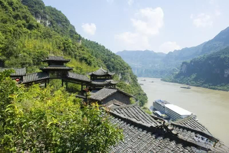 1748939693116849.jpg 微信图片_20250603144605.jpg