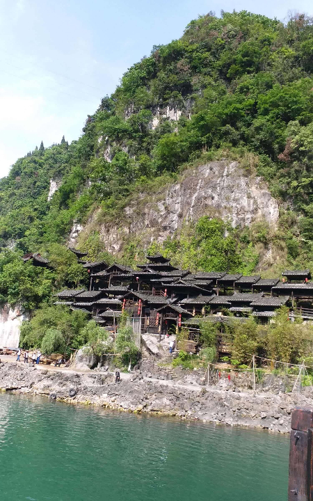 1748939714603524.jpg 微信图片_20250603144620.jpg