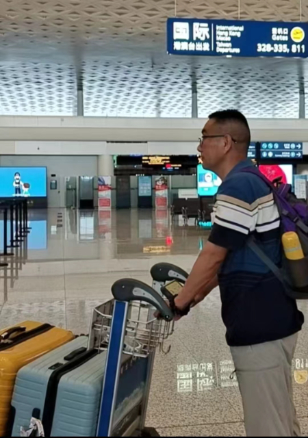 1750254618155548.jpg 微信图片_20250618212944.jpg