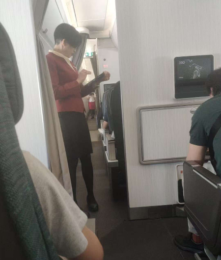 1750882539498626.jpg 微信图片_20250626035910.jpg
