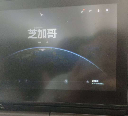 1750882572120119.jpg 微信图片_20250626035856.jpg