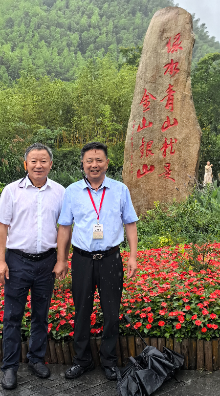 1750885145431862.jpg 微信图片_20250626043223.jpg