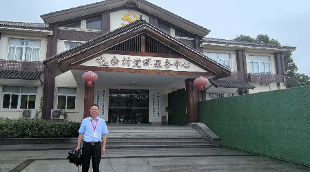 1750885162479369.jpg 微信图片_20250626043327.jpg