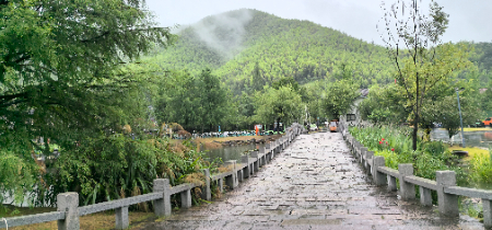 1750885288412632.jpg 微信图片_20250626043447.jpg