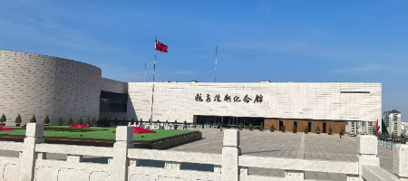 1753872625542649.jpg 微信图片_20250730180811.jpg