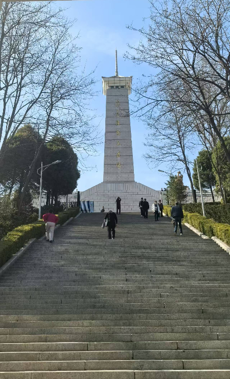 1753872666114771.jpg 微信图片_20250730180821.jpg