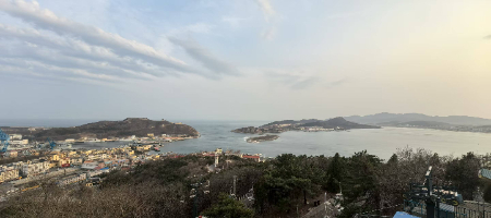 1755036532479259.jpg 微信图片_20250813055545.jpg