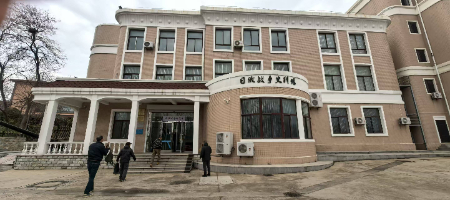 1755036718827952.jpg 微信图片_20250813055620.jpg