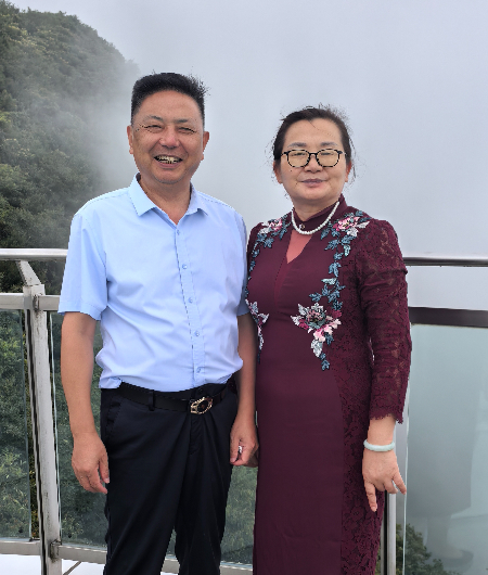 1755415579559141.jpg 微信图片_20250817150031.jpg