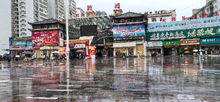 1755415641548830.jpg 微信图片_20250817150043.jpg