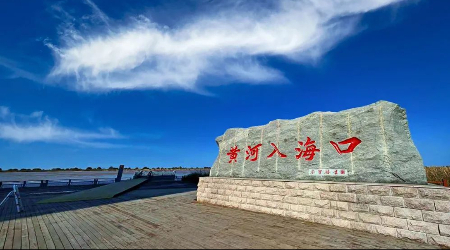 1757597826597311.jpg 微信图片_20250911212236.jpg