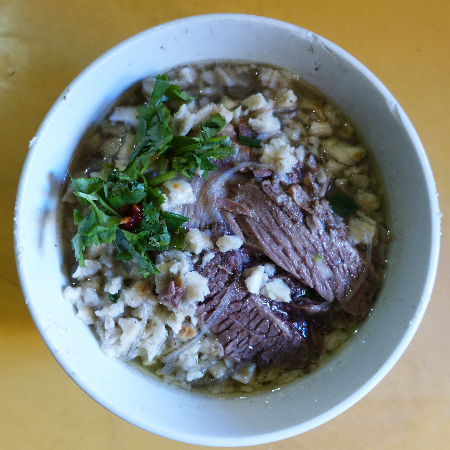 1758108063363140.jpg 微信图片_20250917185030.jpg