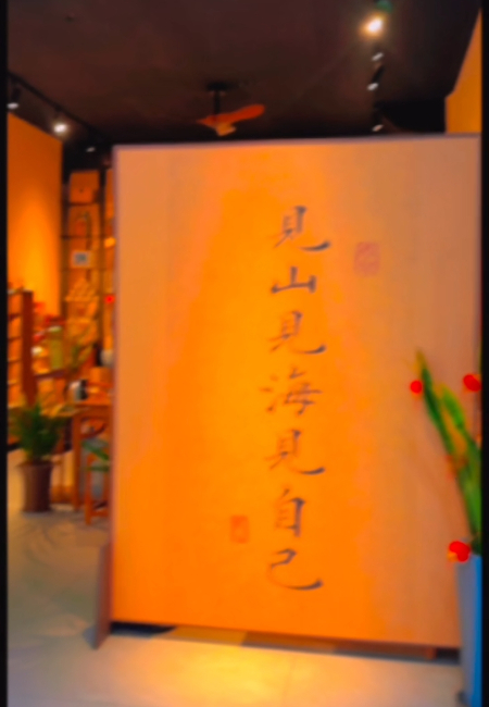1763938070114771.jpg 微信图片_20251124000042_268_17.jpg