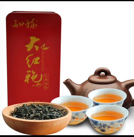 1763938117593643.jpg 微信图片_20251124000048_269_17.jpg
