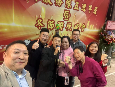 微信图片_20260128120207_103_2.jpg
