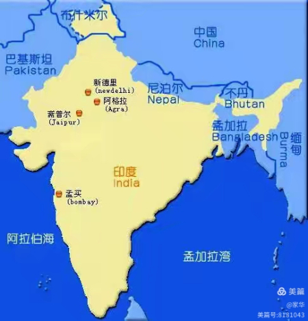 1771986551863938.jpg 微信图片_20260225061544_244_2.jpg