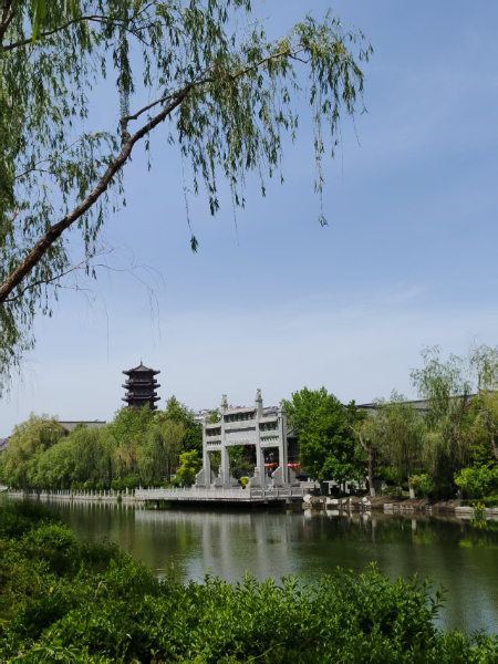 微信图片_20260425051237_187_3.jpg