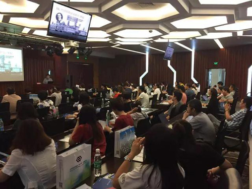 1508913245299373.jpg jpg培训.jpg