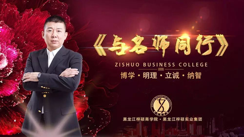 1515284335197185.jpg 图片2.jpg职务.jpg